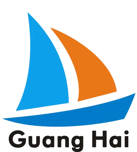Huizhou Guanghai Electronic Insulation Materials Co., Ltd