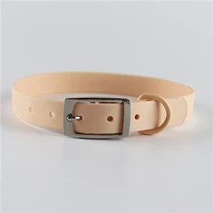 OEM Custom Luxury Personalized Pet Antkaklis